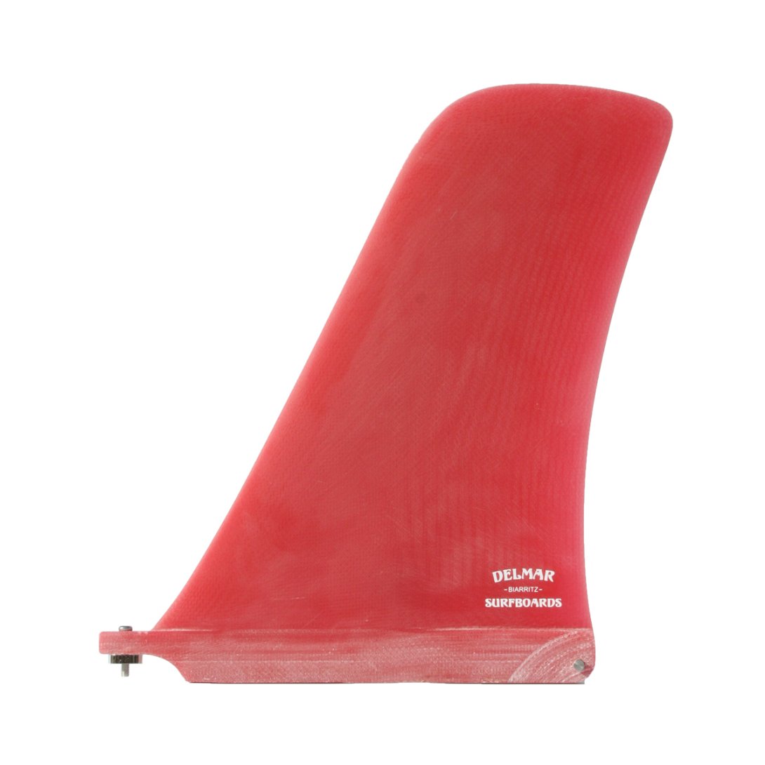 KOALITION PIVOT DELMAR 9.5"