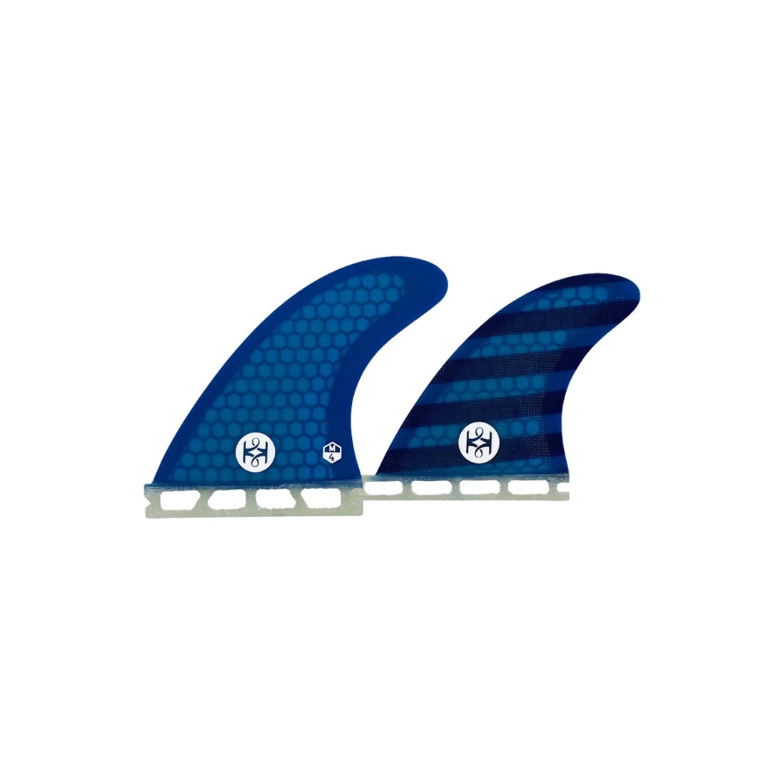 KOALITION QUAD ALL AROUND HC - FUTURE