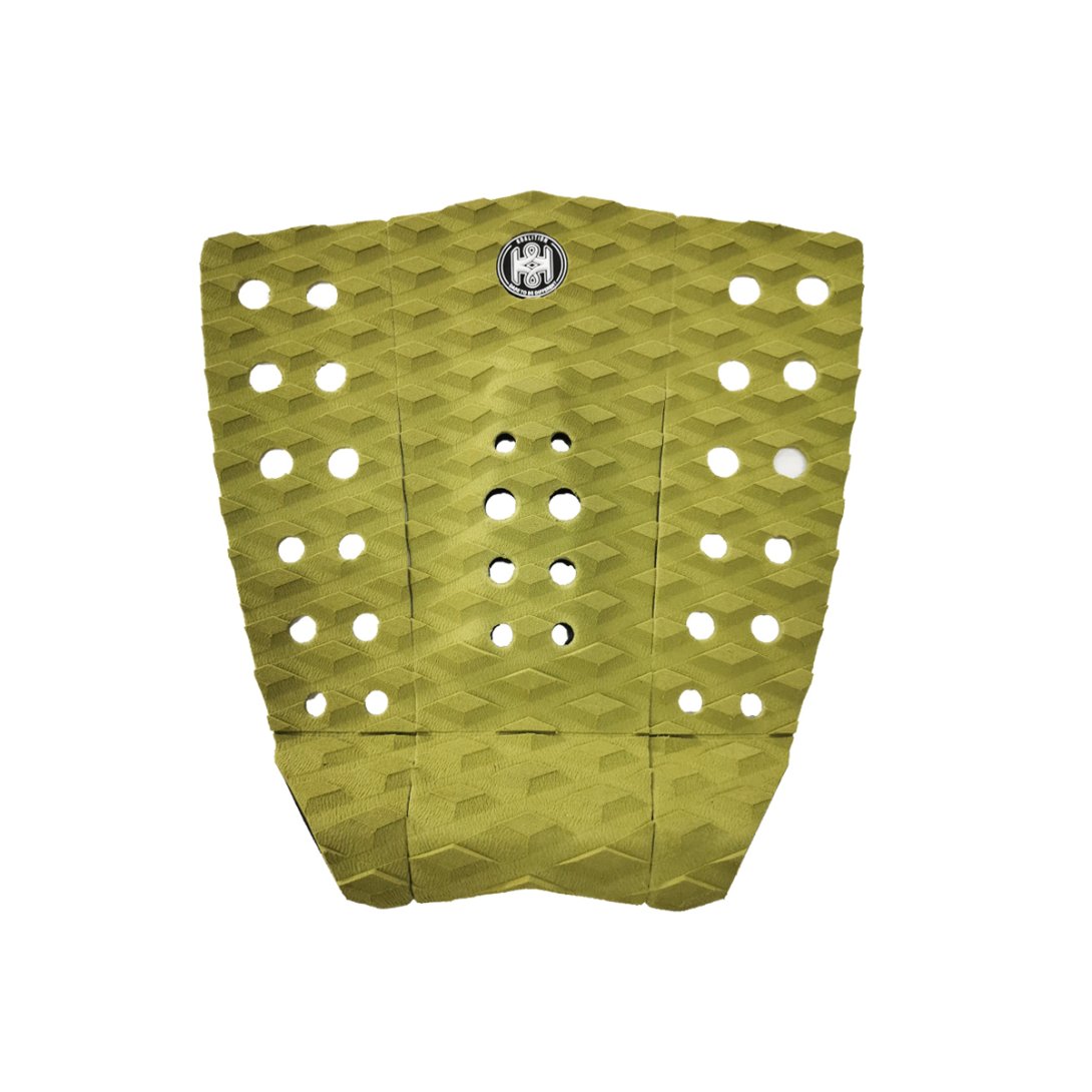 KOALITION GRIP KARVE ARMY 3pcs