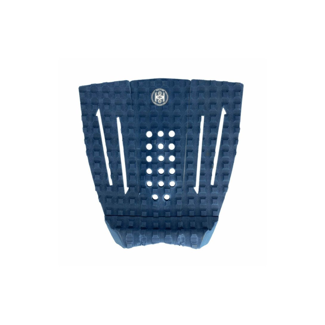 KOALITION GRIP RANDY NAVY BLUE 3pcs