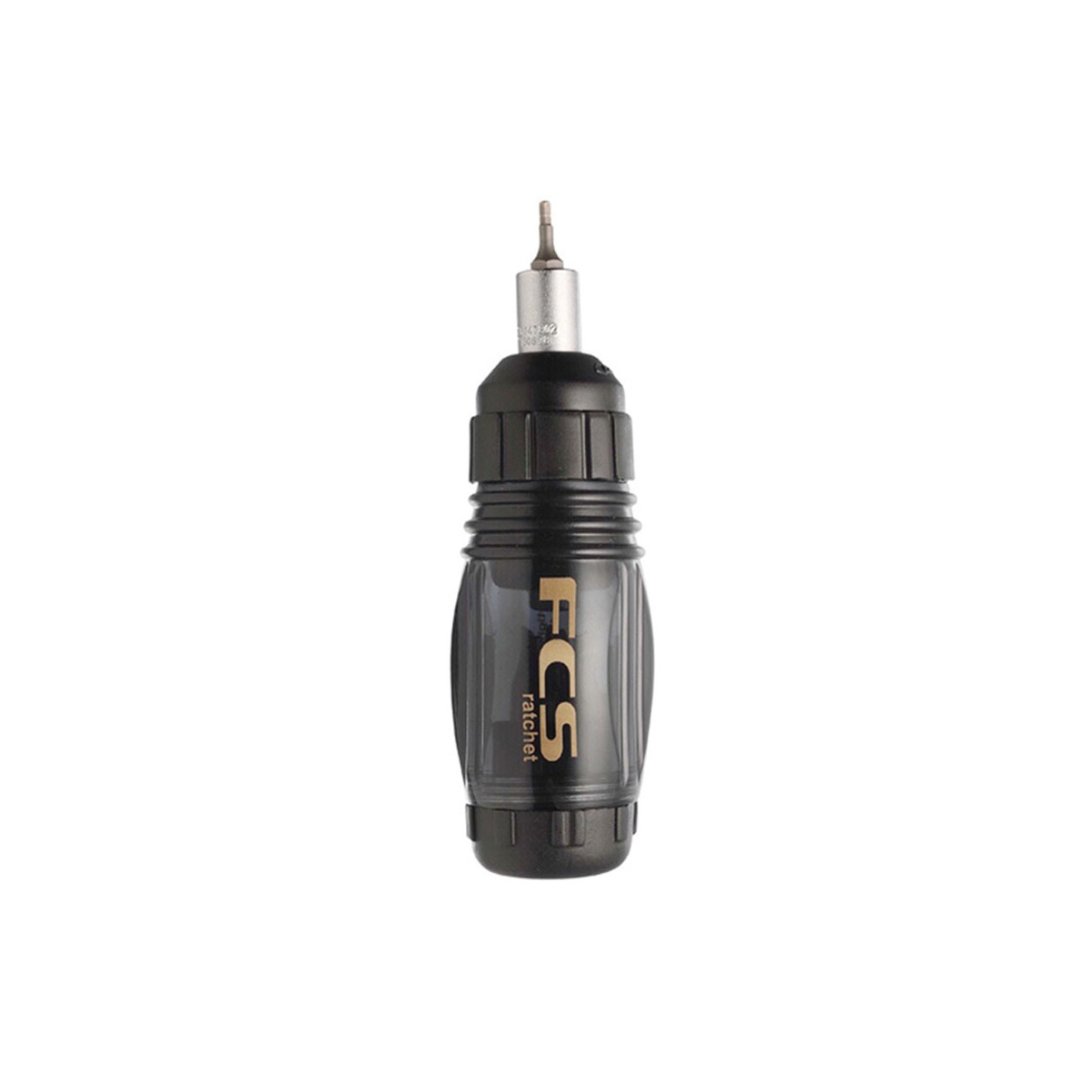 FCS CACCIAVITE MULTIFUNZIONE