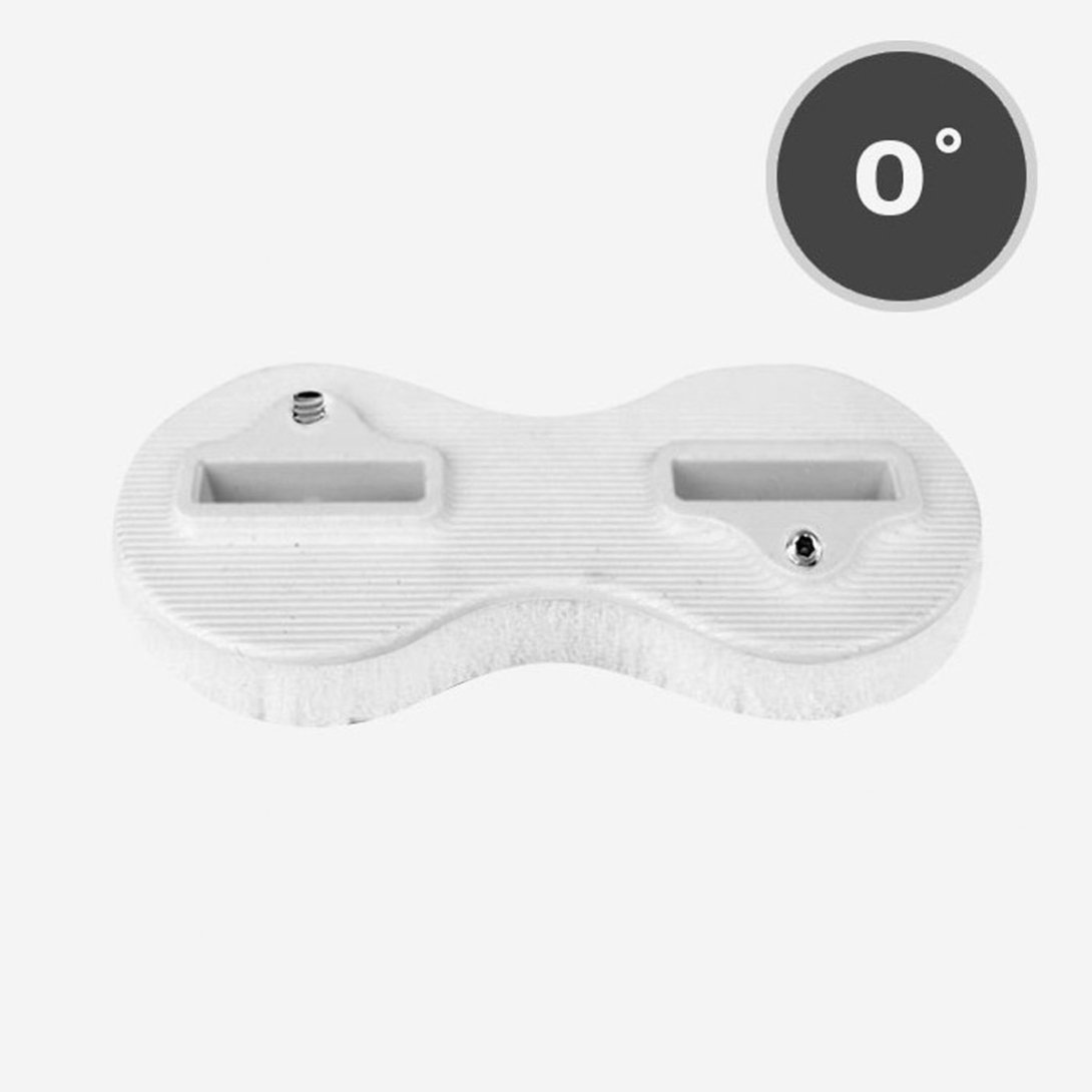 PLUG FCS FUSION CENTRE