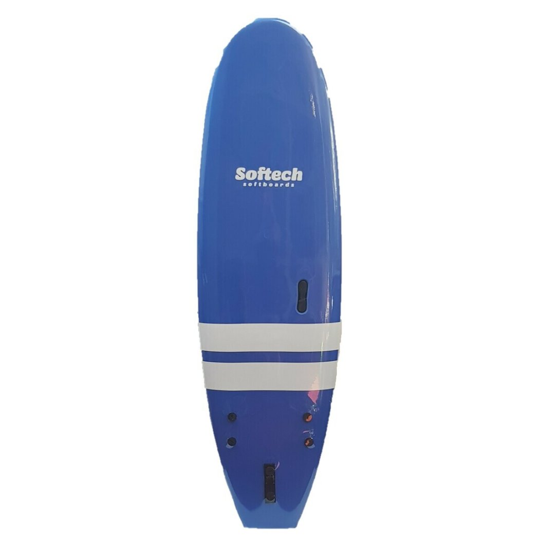 ROLLER 6'0'' ROYAL BLUE  54LT