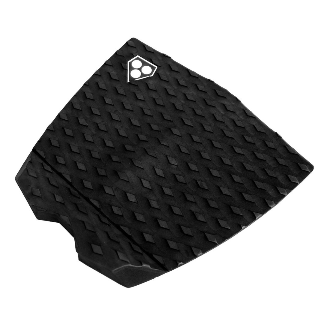 GORILLA GRIP PHAT ONE BLACK