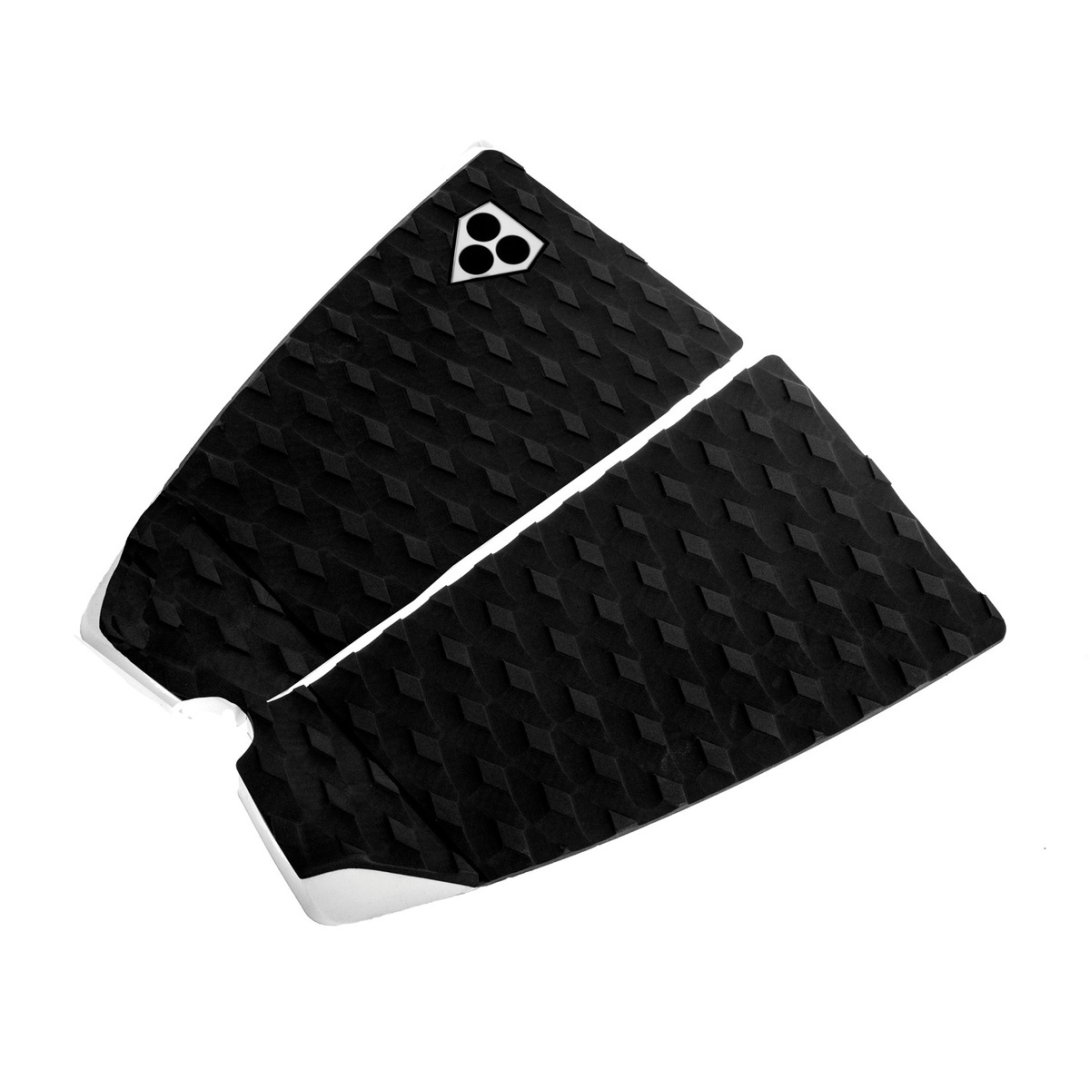 GORILLA GRIP PHAT TWO BLACK
