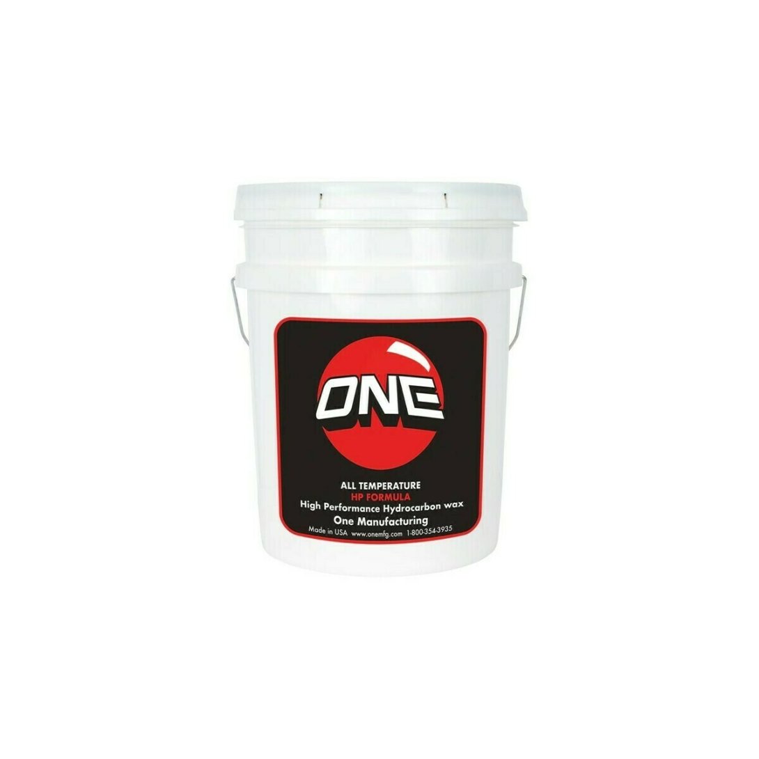 SHREDDED WAX 10LB, F1-ALL TEMP FORMULA