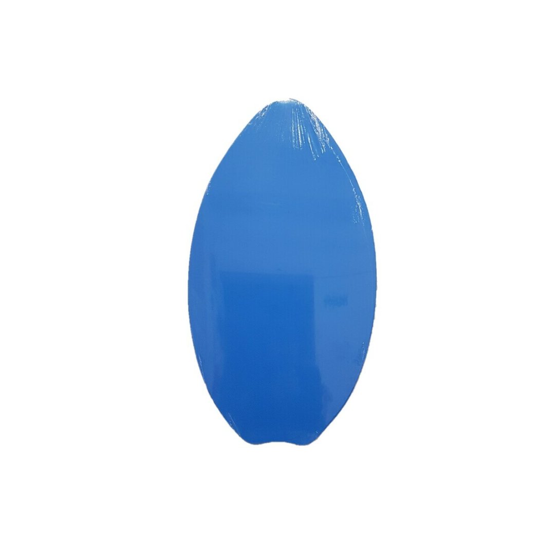 KOALITION SKIMBOARD BOIS EVA FOAM 37"