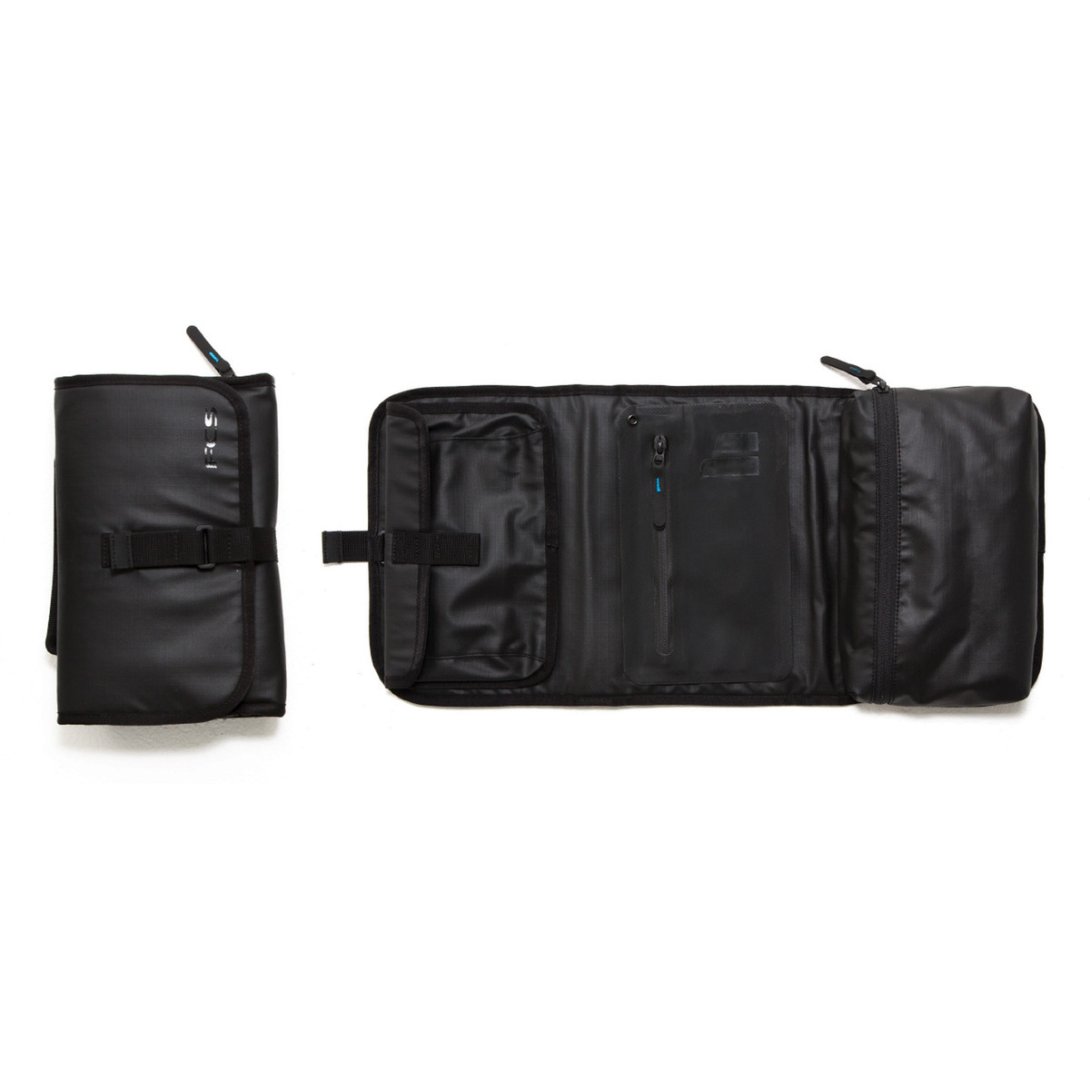 FCS TROUSSE DA VIAGGIO