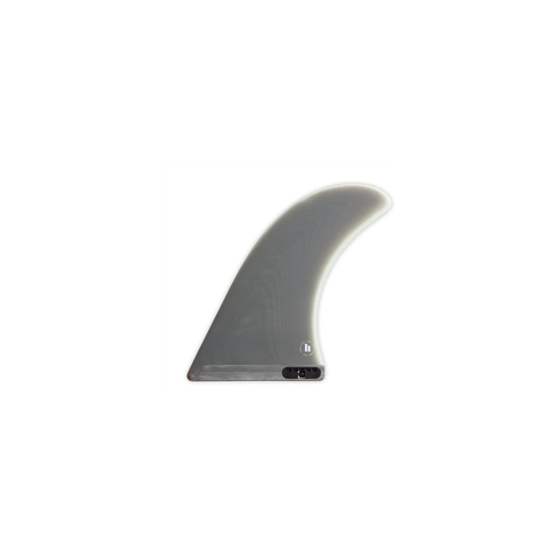 FCS II PIVOT II MPG 9.75" CHARCOAL/GREY