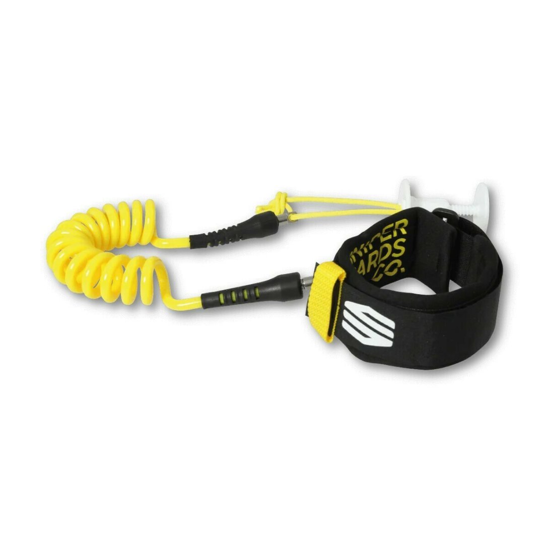 LEASH SNIPER A MOLLA PER POLSO DELUXE