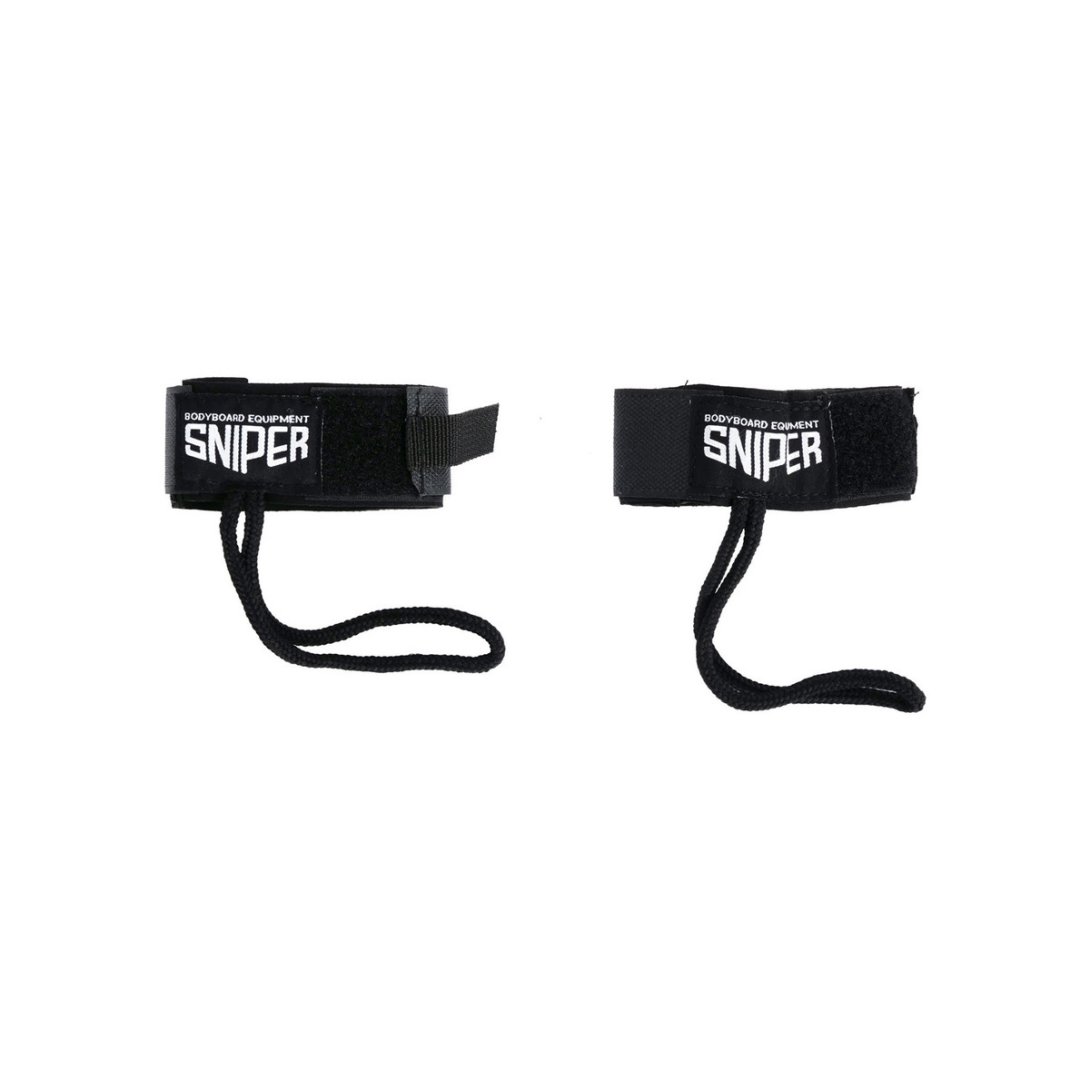 LACCI FERMA PINNE DELUXE NEOPRENE