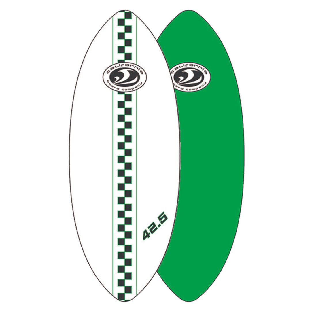 SKIMBOARD CBC FIBERGLASS/ EPOXY 42.5"