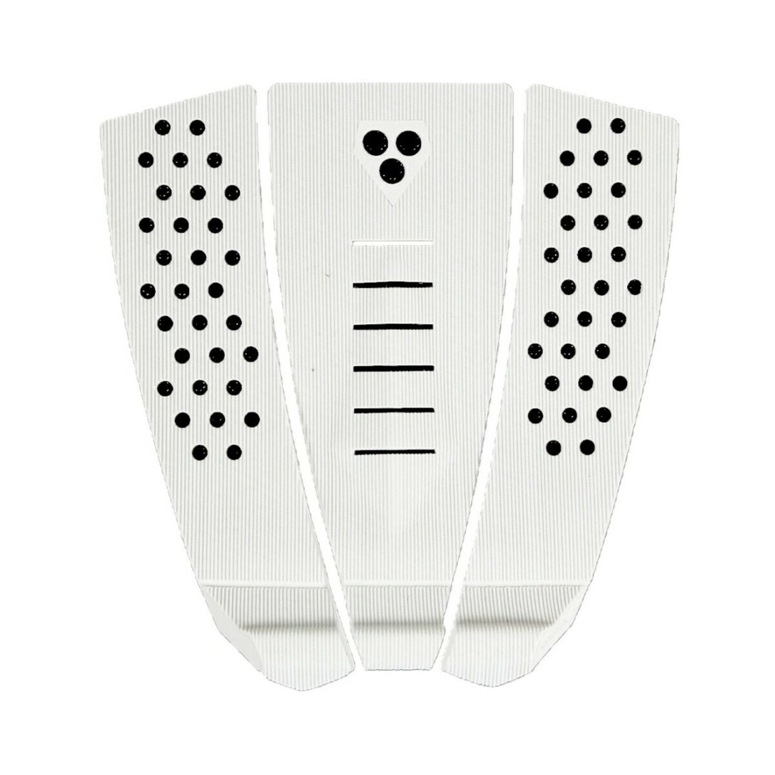 GORILLA GRIP SKINNY THREE CLOUD