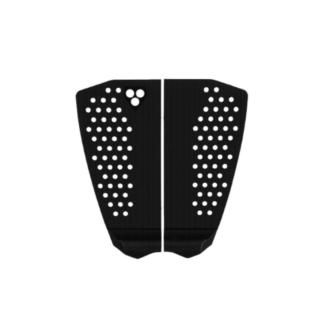 GORILLA GRIP SKINNY TWO BLACK