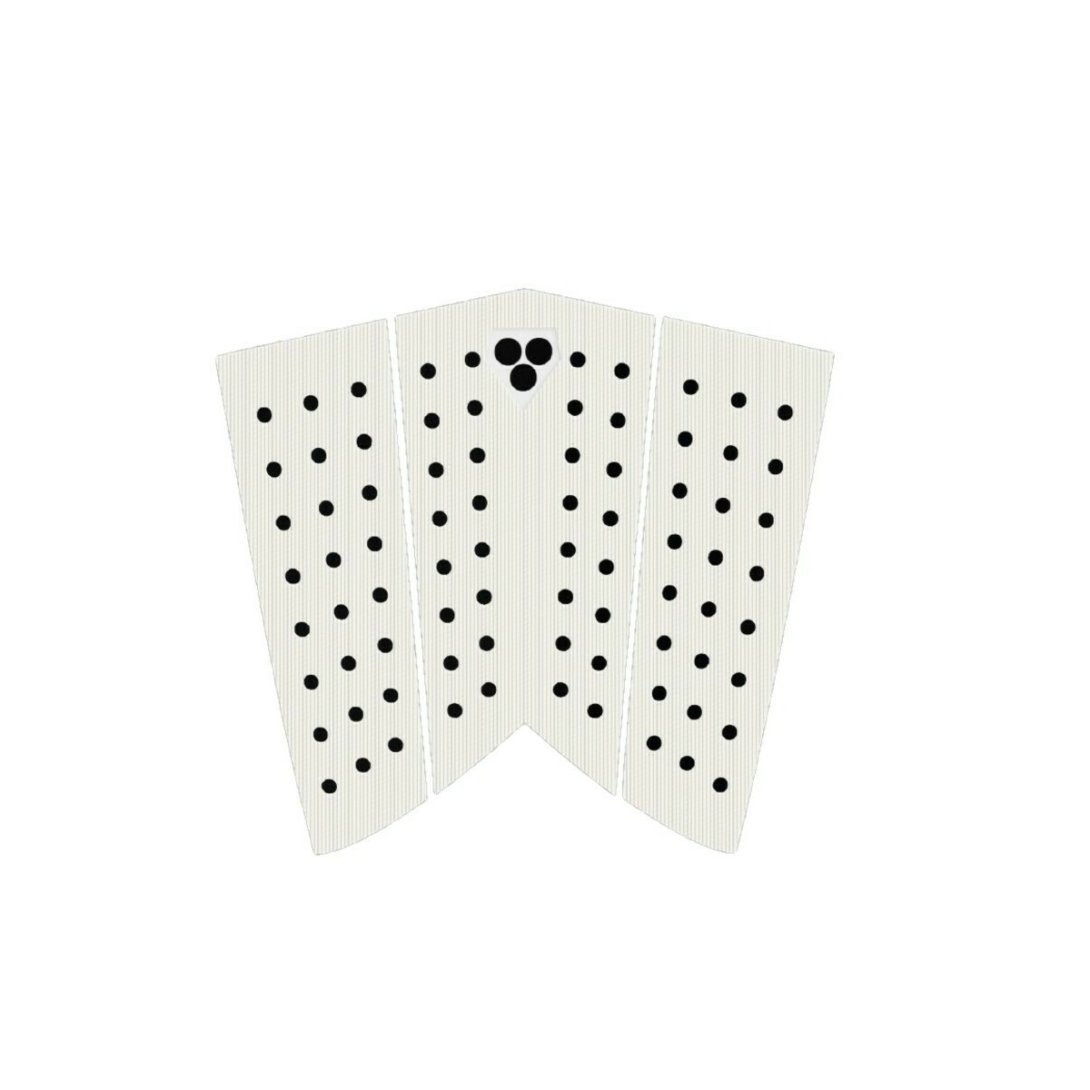 GORILLA GRIP SKINNY FISH CLOUD