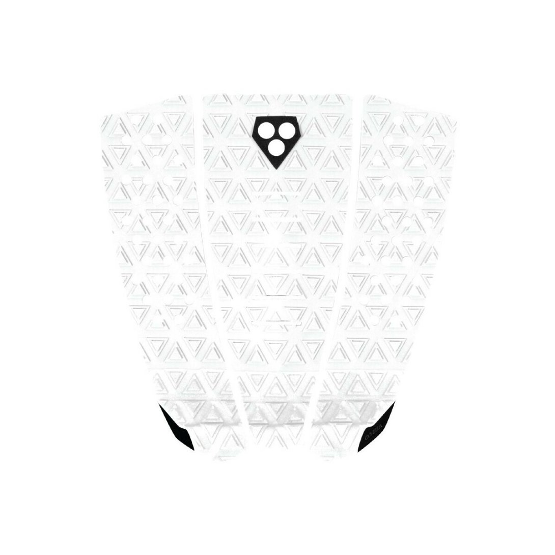 GORILLA GRIP TRES WHITE