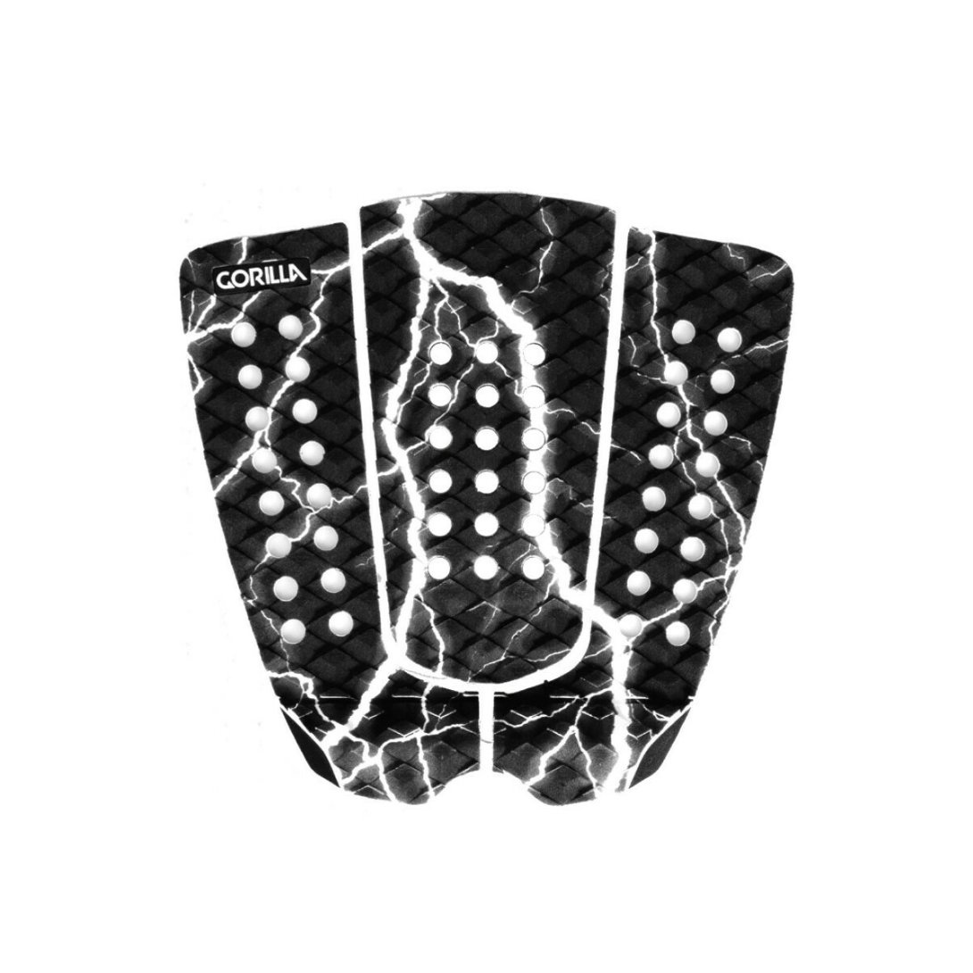 GORILLA GRIP GEISELMAN LIGHTNING