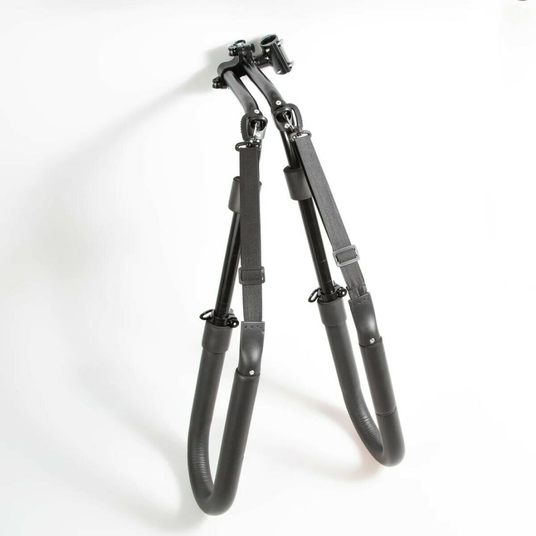 FCS BIKE RACK SEAT MOUNT