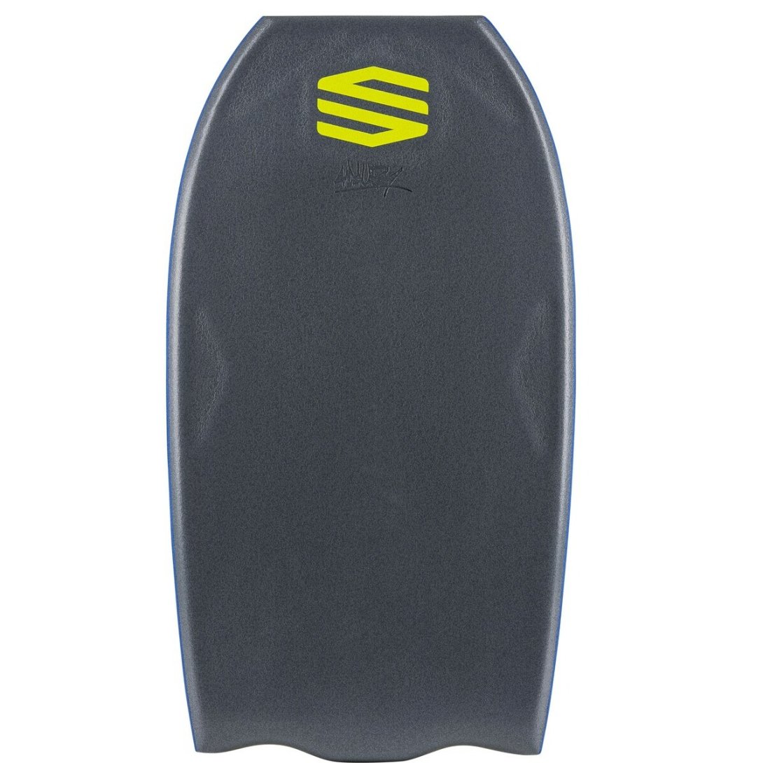 SNIPER A LAVERNE ICONIC NRG OMEGA PRO SERIES 41.5"