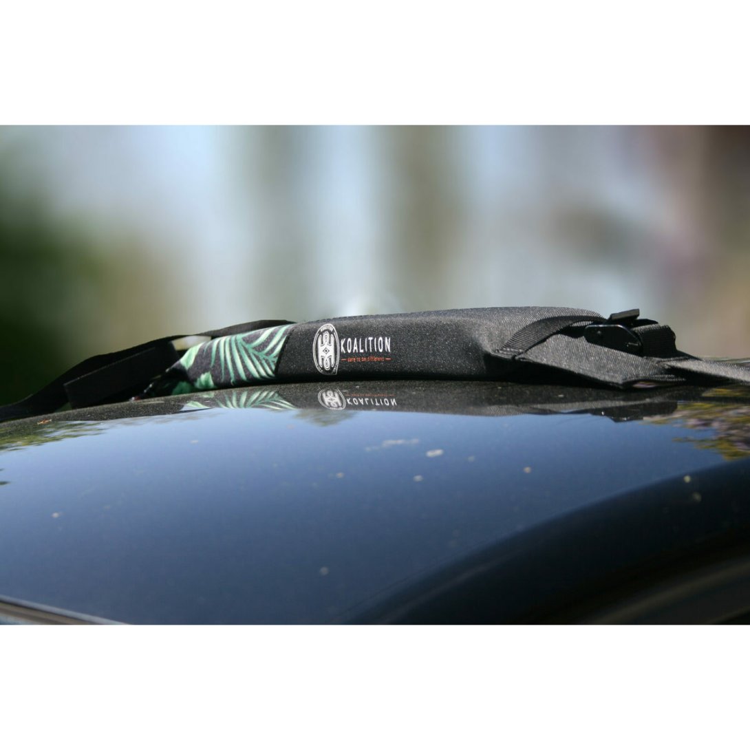 KOALITION SOFT RACK SINGOLO 45cm