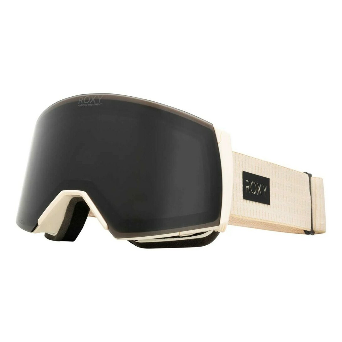 ROXY WILDLOVE FW 24/25  NO BOX SCONTO 20 %