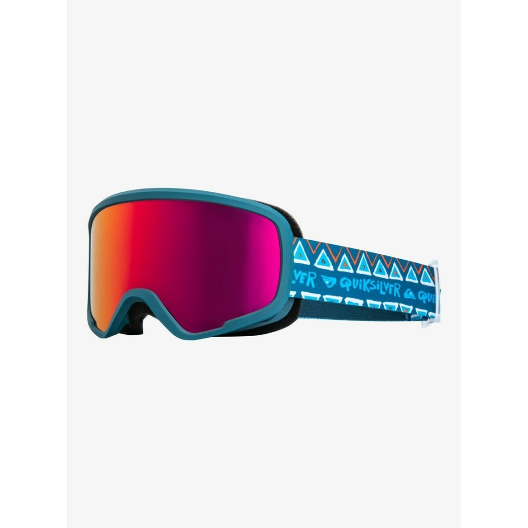 SHREDDER B SNGG XKKN SCONTO 30%