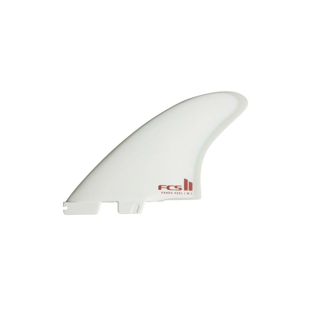 FCS II PANDA KEEL M-L
