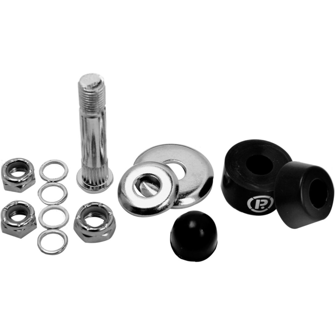 TRUCK SURVIVAL KITcuscion, kinpin viti