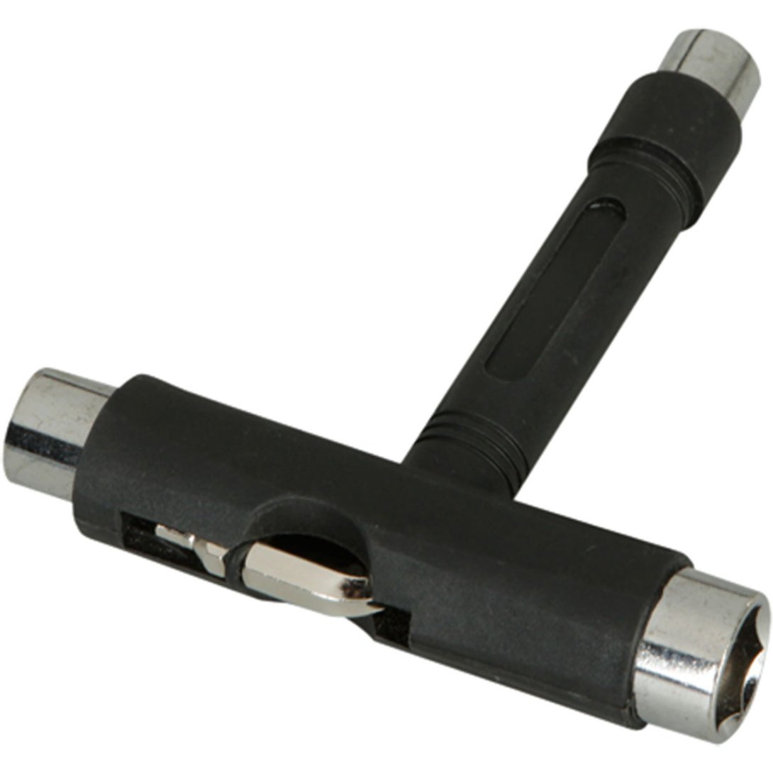 CHIAVE MONTAGGIO SKATE PROHIBITION T-TOOL