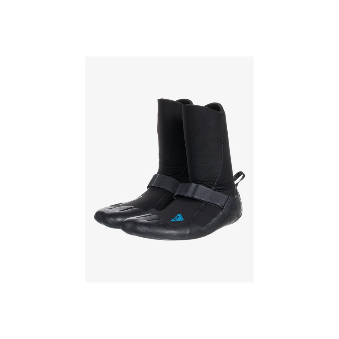3.0 SWELL S ROUND TOE BOOT