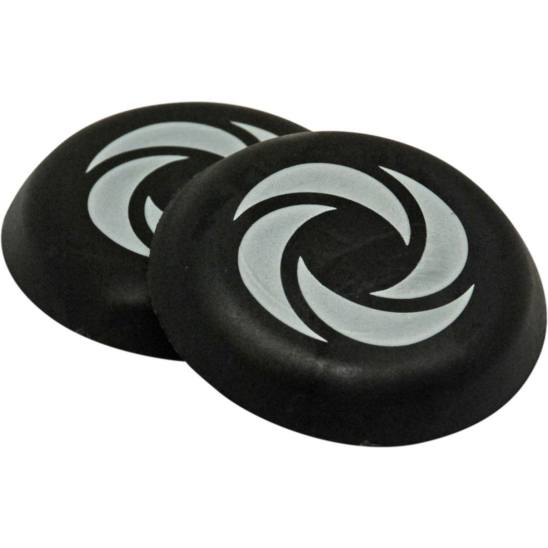 RICAMBIO ASFALT GLOVE PALMO FLYING WHEELS