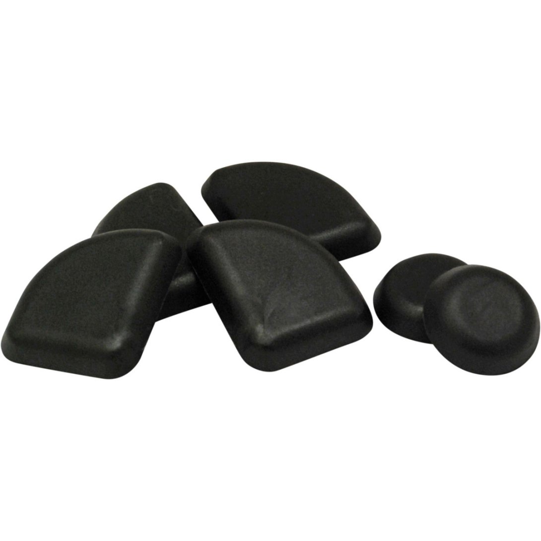 RICAMBIO ASFALT GLOVE DITA FLYING WHEELS