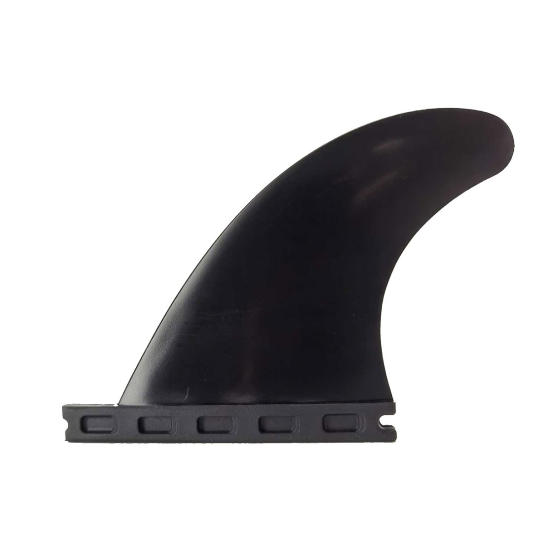 CBC TRIFIN DI RICAMBIO IN PVC COL.BLK FUTURE TAVOLE SUSHI