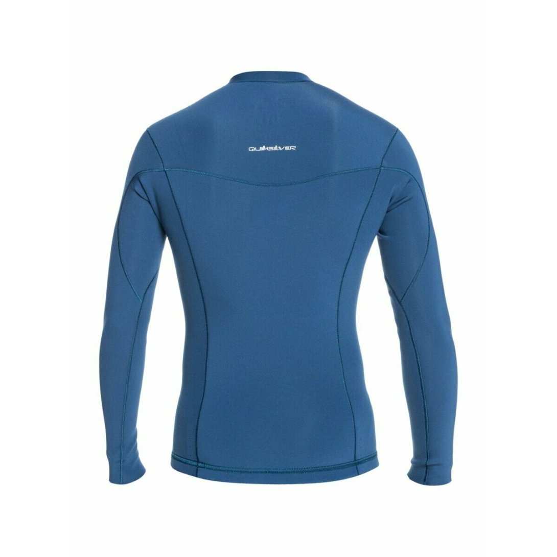 1.5MM SESSIONS BOYS LS JACKET SCONTO 30%