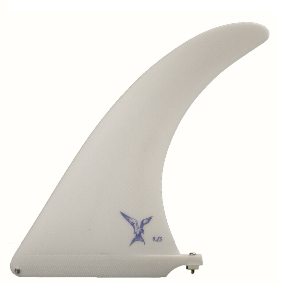 KOALITION VIKTORIA 9.25" ORCHID