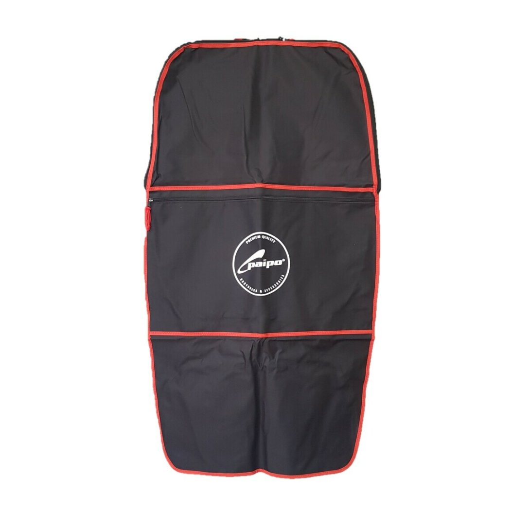 KOALITION SACCA PER BODY PAIPO