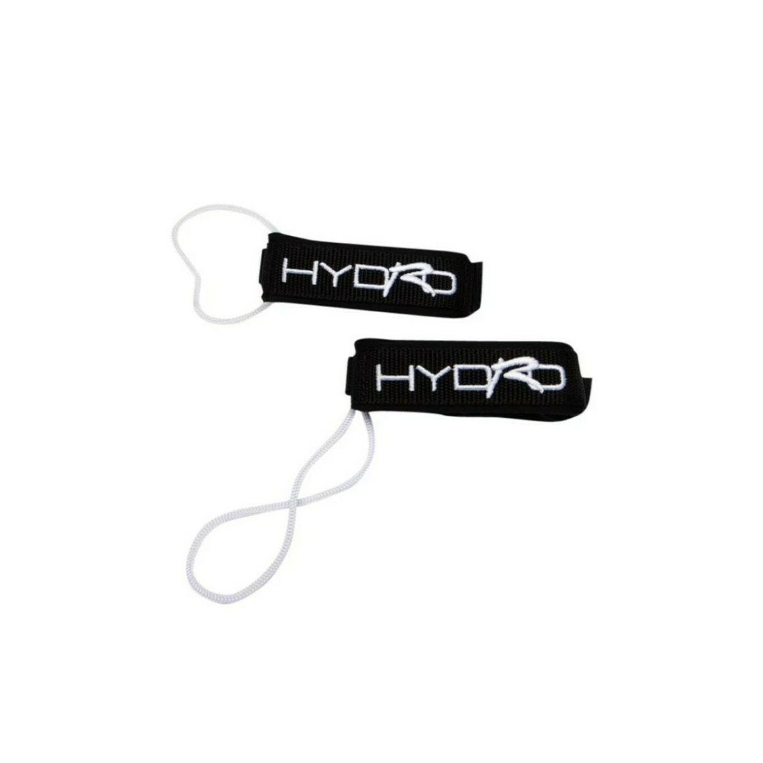 HYDRO FIN SAVER
