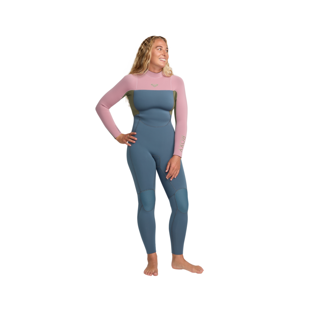 PROLOGUE+ 4/3 BZ GBS MONOFODERATA