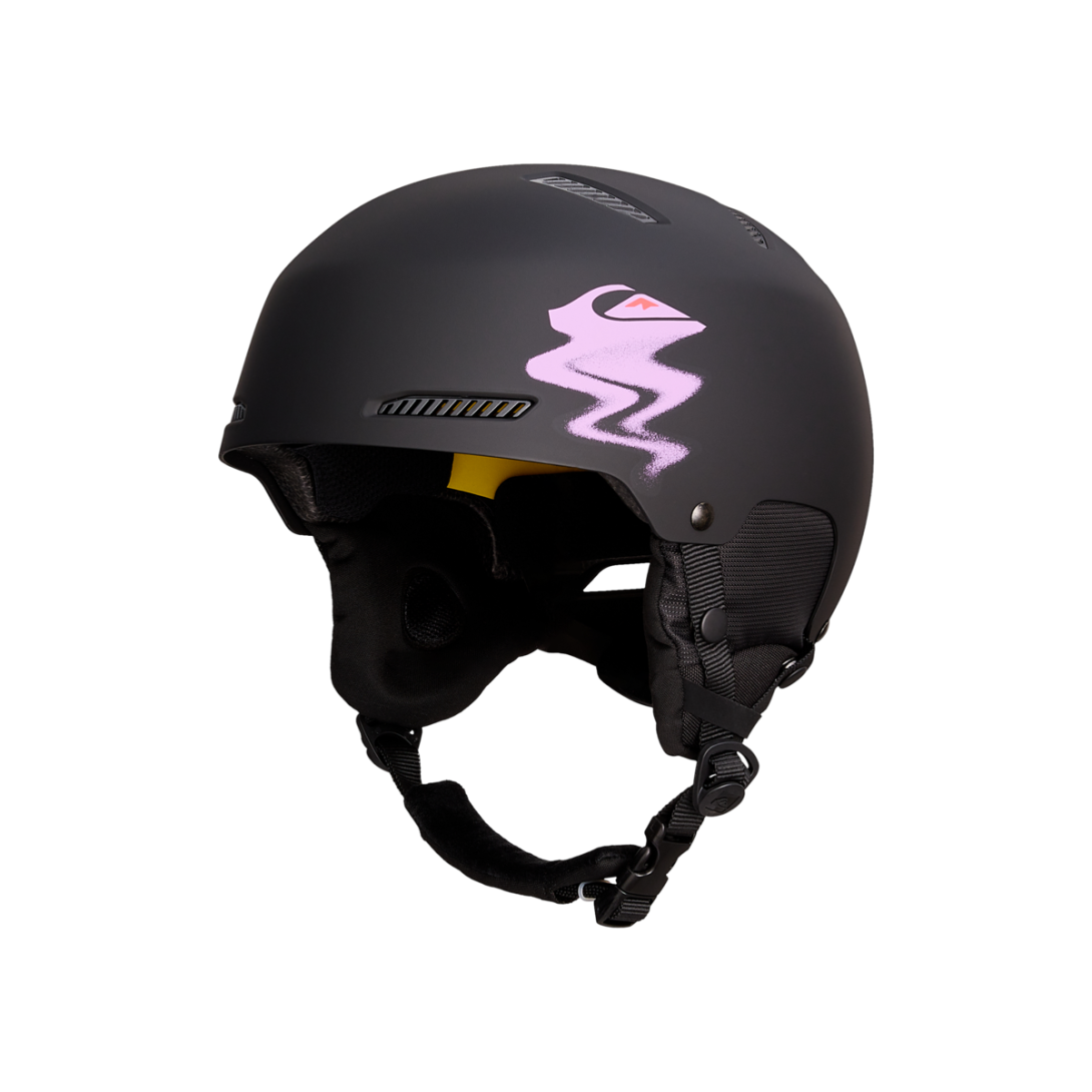 LAWSON MIPS col. BLACK MELT AWAY