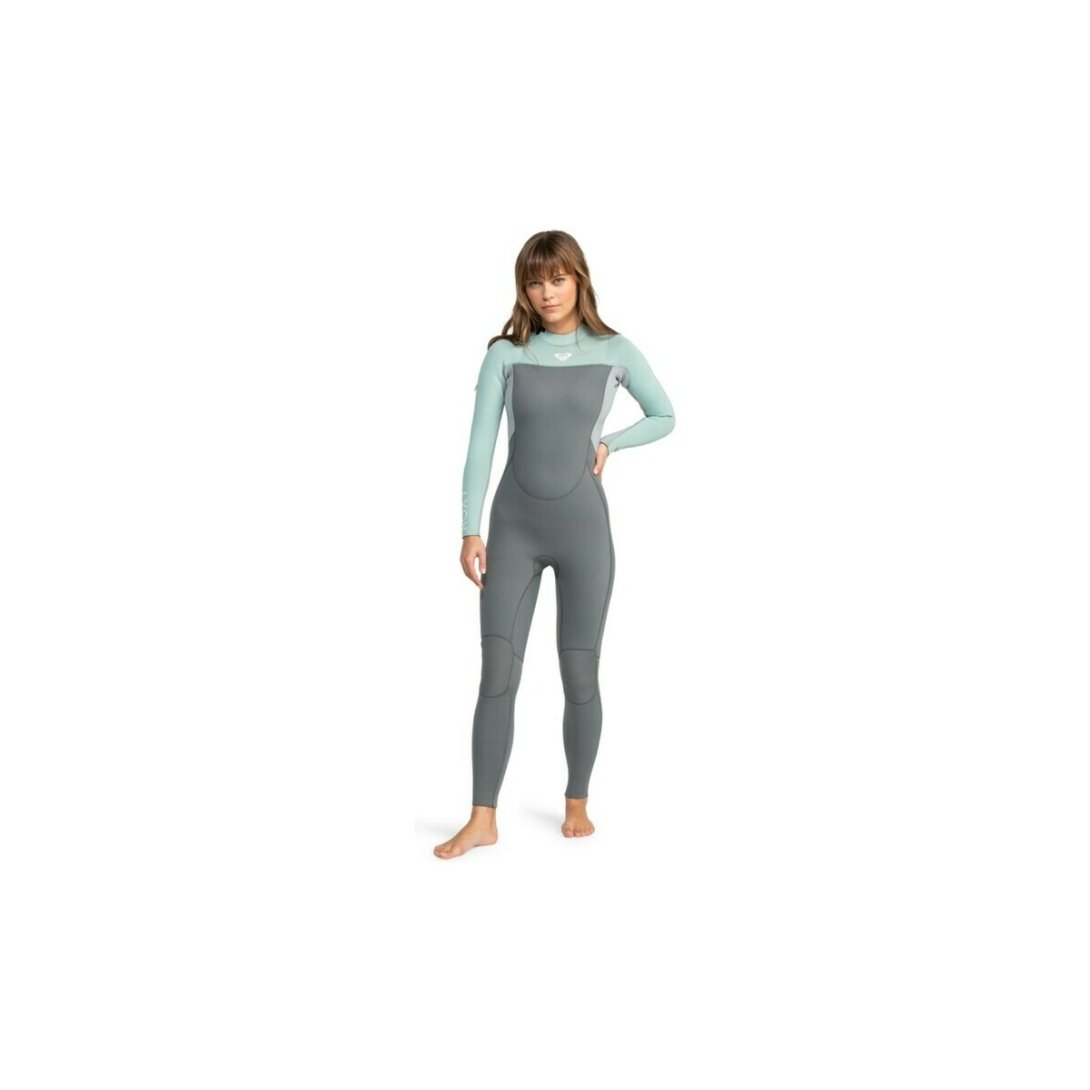 4/3 PROLOGUE WOMEN BZ GBS..