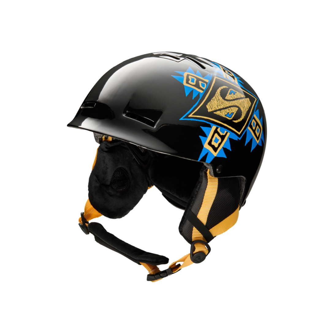 EMPIRE col. BLACK SWELL OVATION