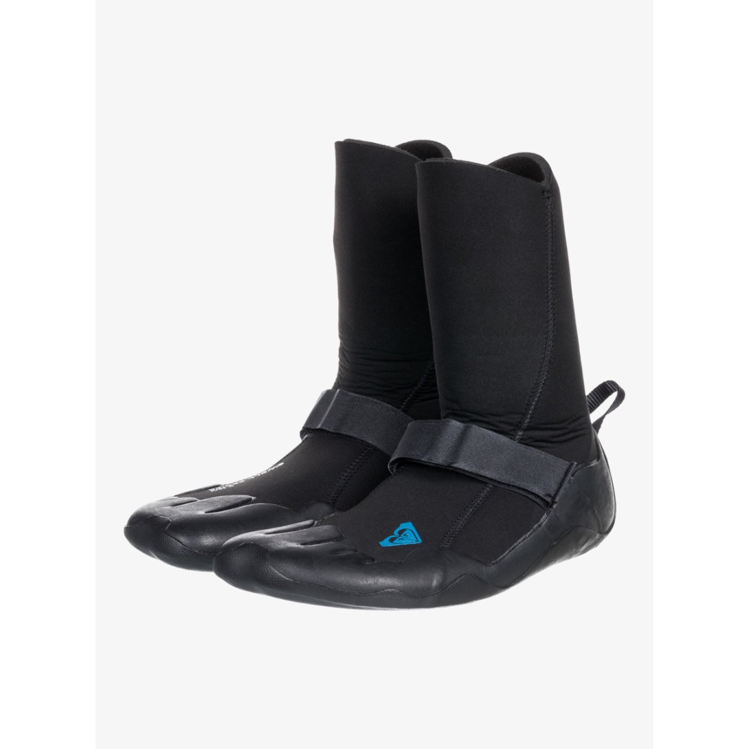 3.0 SWELL S ROUND TOE BOOT
