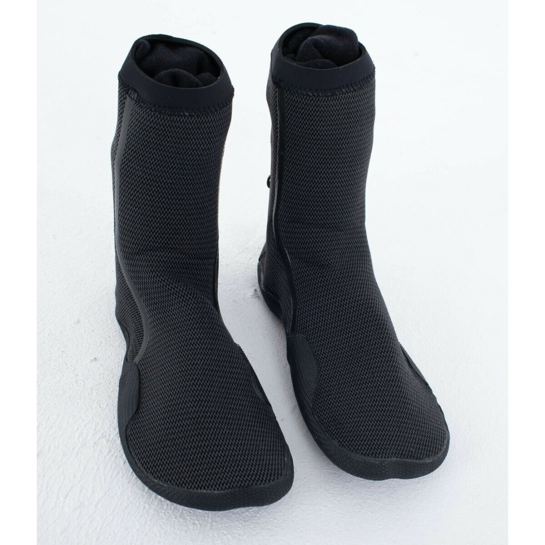 SURF BOOTS II AIR 2MM ROUND TOE