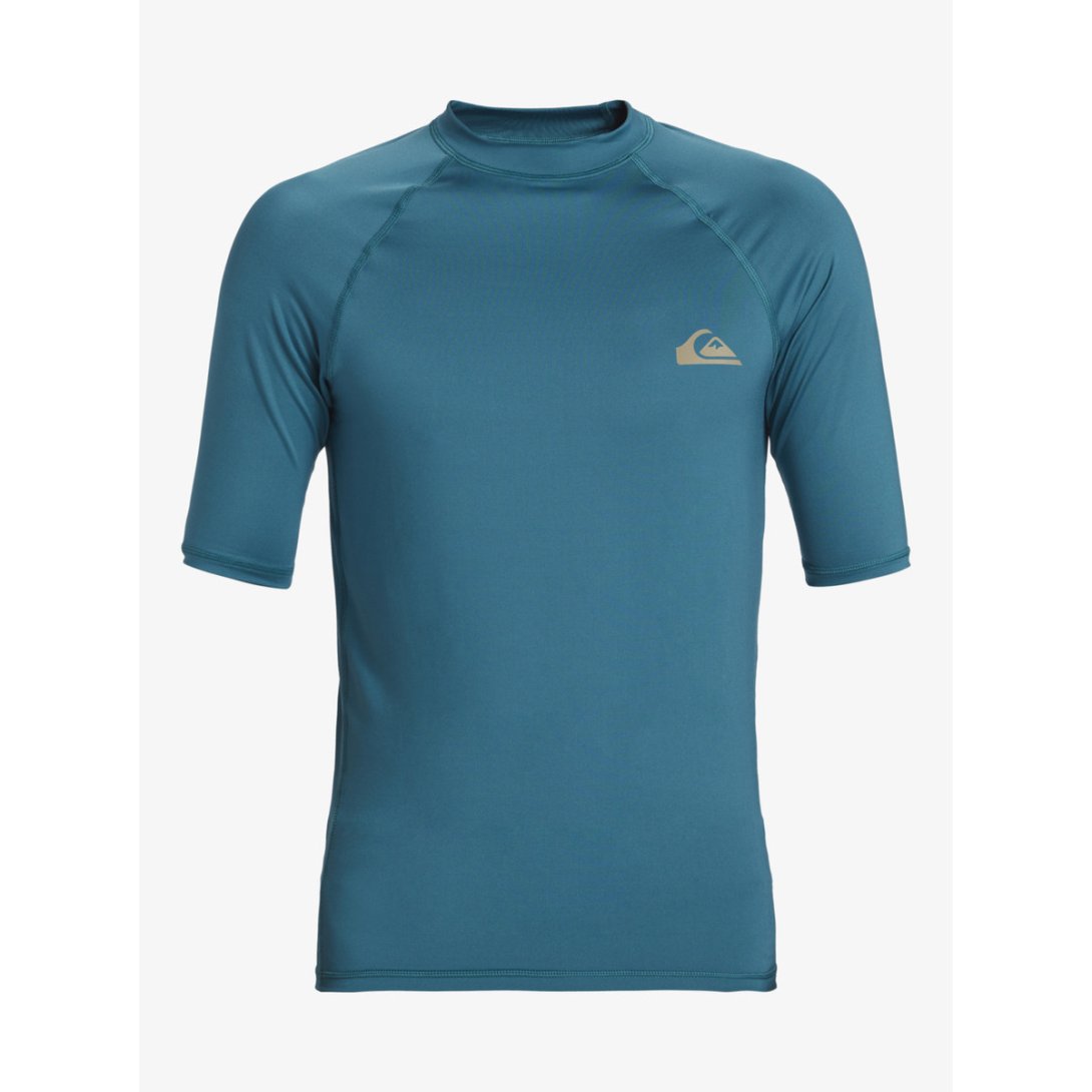 EVERYDAY LYCRA MEN SS BQL0 manica corta