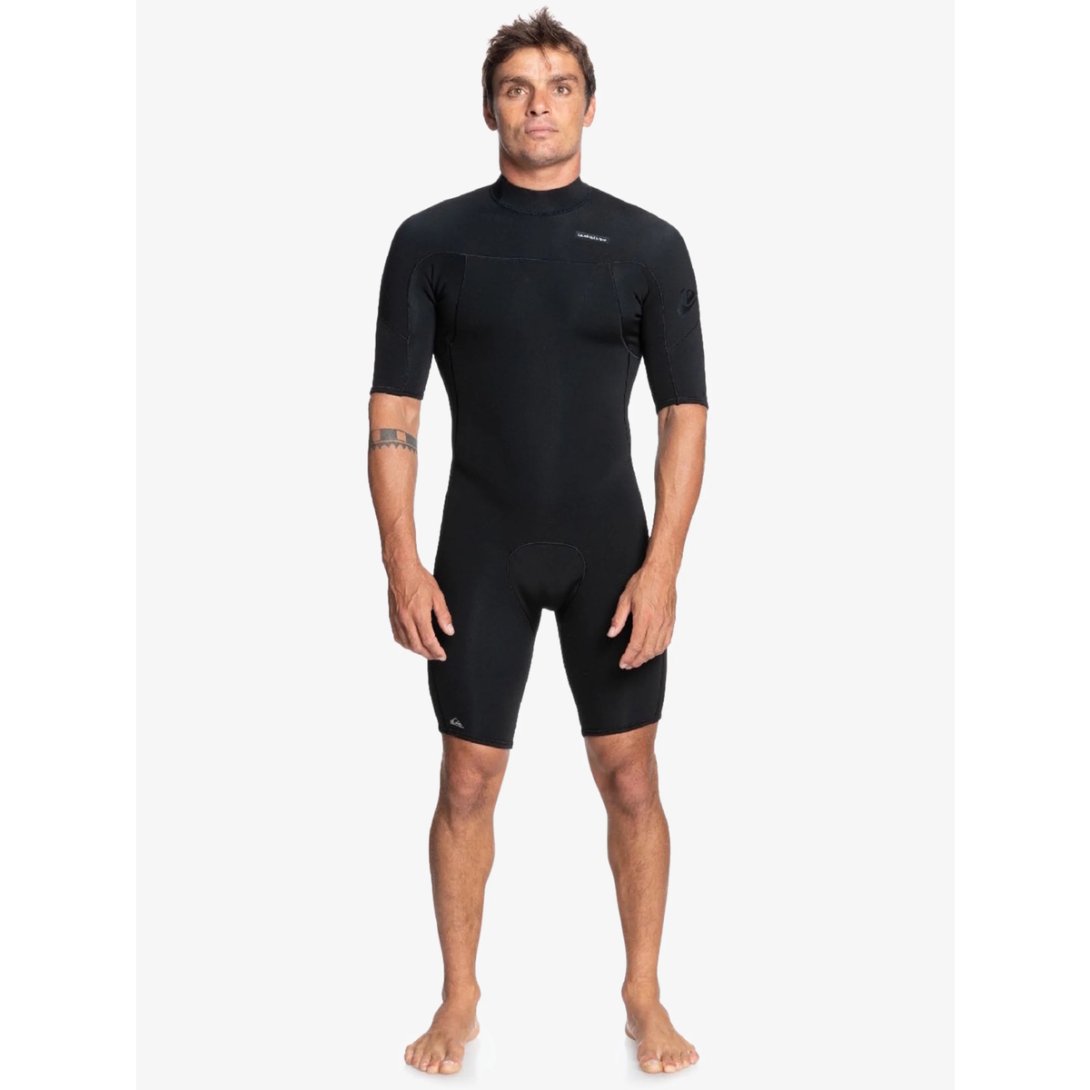 EVERYDAY SESSIONS 2/2 SS SP BZ