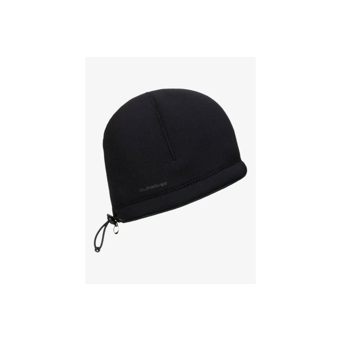 MARATHON SESSIONS 2MM BEANIE