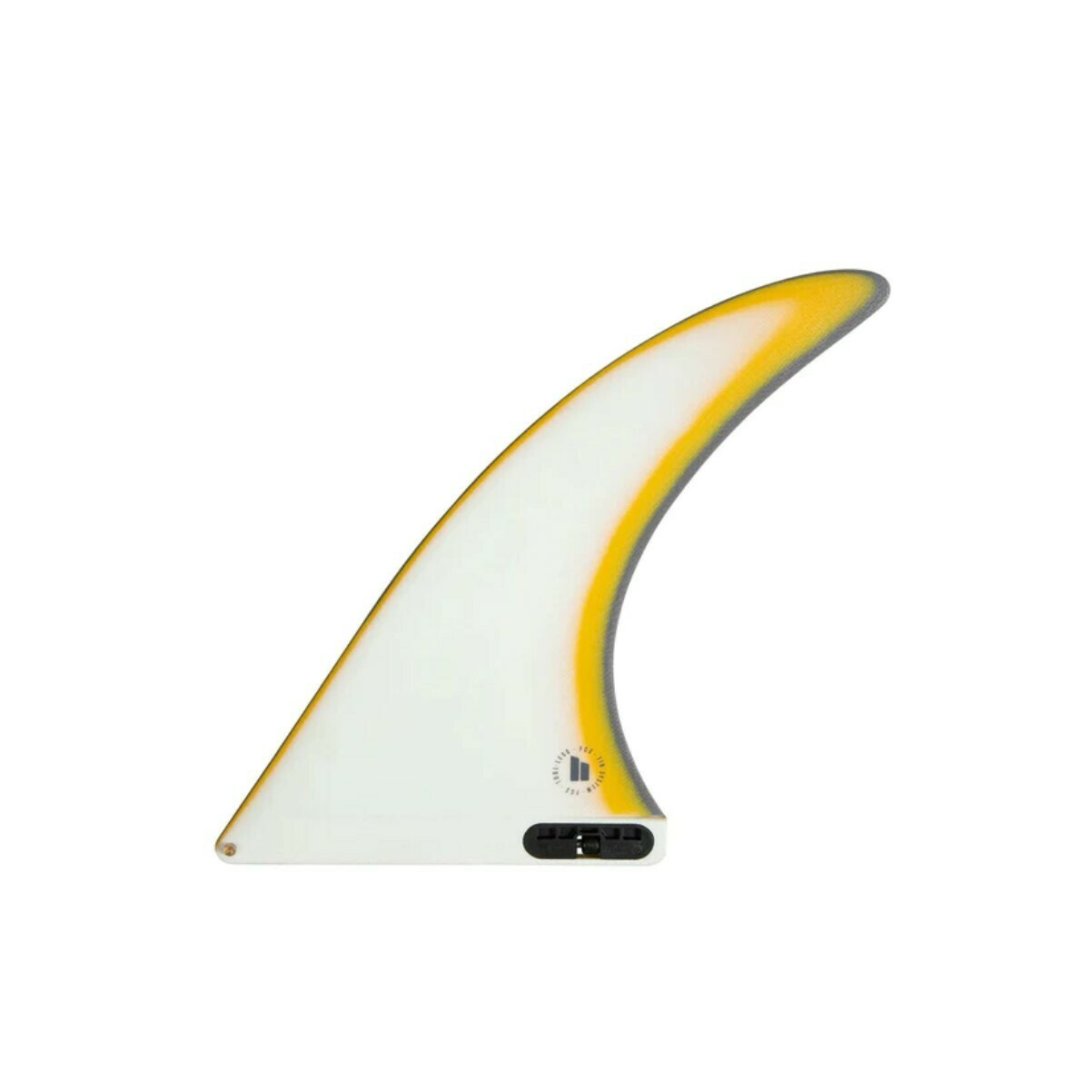 FCS II FLOW PG 8,5" MANGO