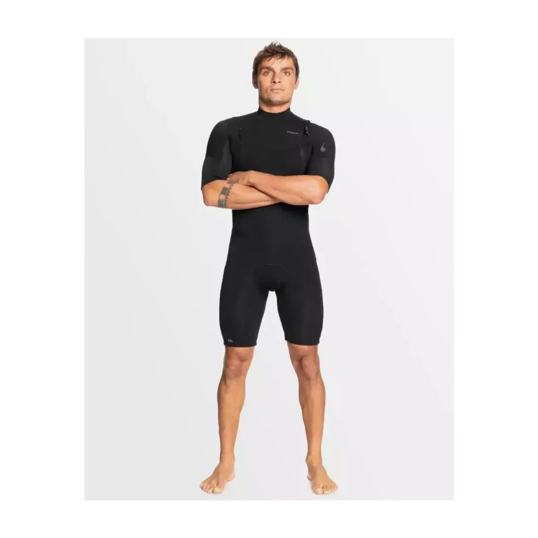 EVERYDAY SESSIONS 2/2 SS SP CZ