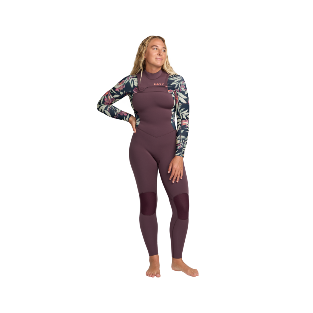 SWELL NATURAL 4/3 FZ FULL