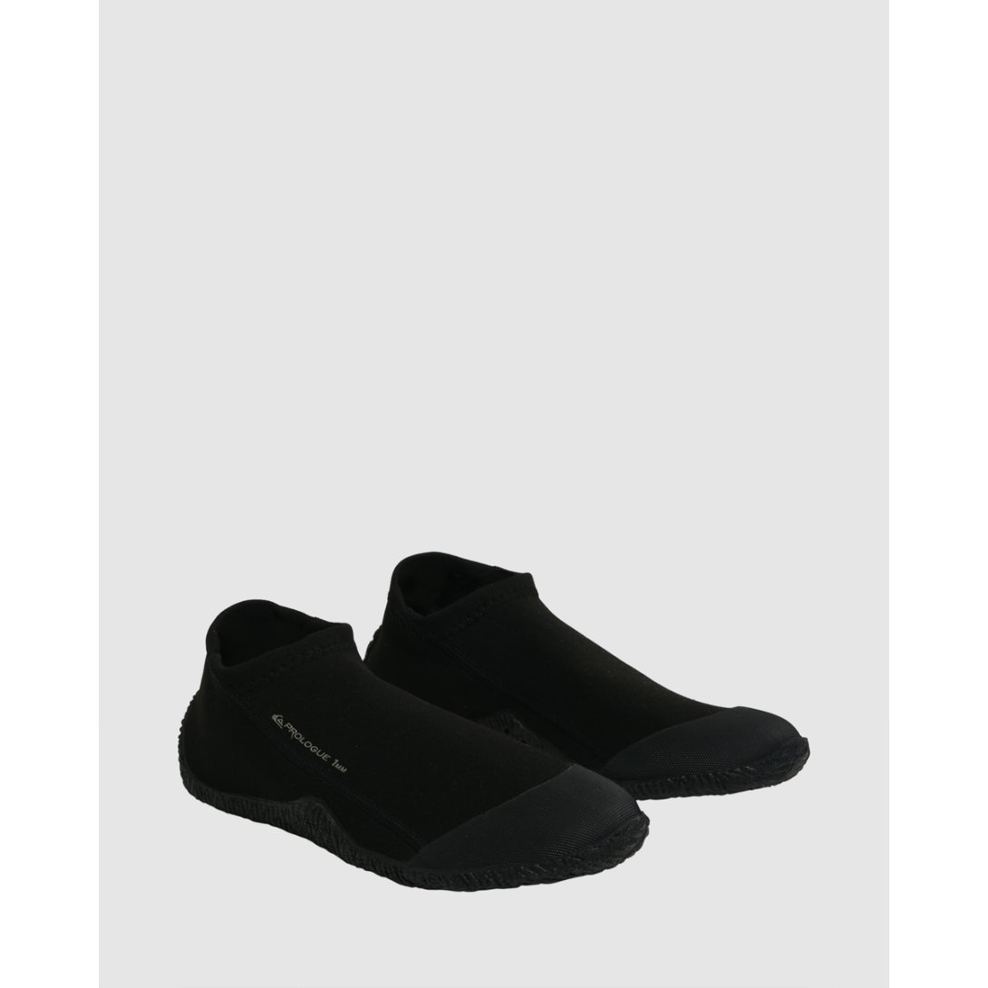 1MM PROLOGUE REEF ROUND TOE BO